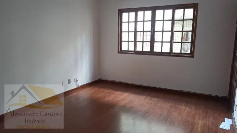 Imagem Vendo Apartamento Térreo no Cônego com 2 quartos
