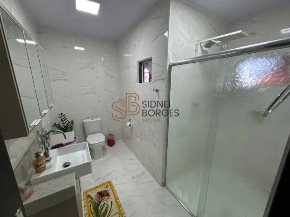 Imagem Casa CONCÓRDIA - SC