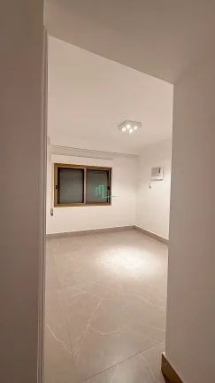 Imagem APARTAMENTO DE ALTO PADRÃO COM 220 METROS DE AREÁ ÚTIL COM UM PROJETO DIFERENCIADO EM FRANCA/SP