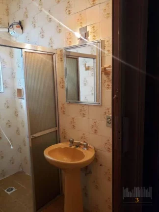 Imagem Sobrado com 2 dormitórios, 231 m² - venda por R$ 1.699.000,00 ou aluguel por R$ 7.020,26/mês - Vila Madalena - São Paulo/SP