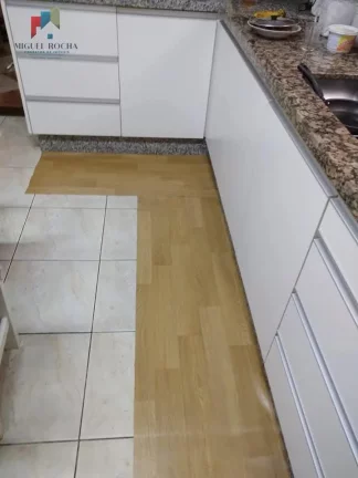 Imagem Chácara a venda ou permuta Torre de Pedra SP