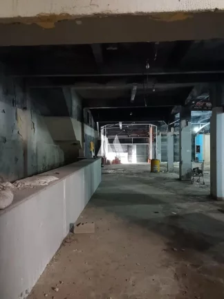 Imagem Loja no Centro de Santos