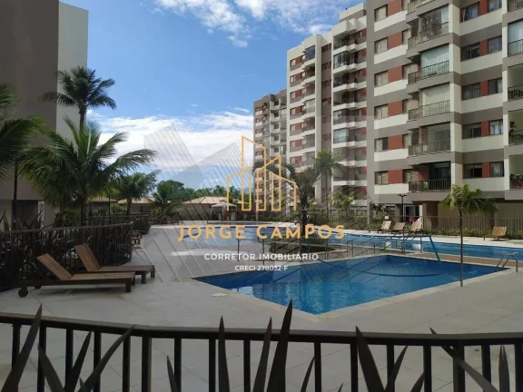 Imagem AP-24131 -APARTAMENTO MOBILIADO À VENDA - PRAIA MARTIM DE SÁ -CARAGUATATUBA