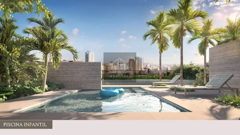 Imagem Apartamento Residencial à venda, Sumaré, São Paulo - AP0113.