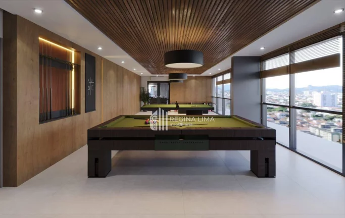 Imagem Apartamento com 3 dormitórios à venda, 71.46m² por R$ 428.030,51 - Ininga - Teresina/PI