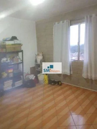 Foto do imóvel: Sobrado com 3 dormitórios à venda, 243 m² por R$ 480.000,00 - Cooperativa - São Bernardo do Campo/SP Foto do imóvel: Sobrado com 3 dormitórios à venda, 243 m² por R$ 480.000,00 - Cooperativa - São Bernardo do Campo/SP