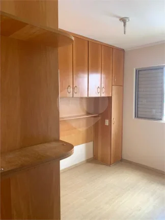 Imagem Apartamento para alugar com 3 quartos no condomínio Villaggio de Lucca, São Paulo - SP