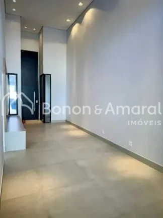 Imagem Casa moderna e completa com 148m² de construção em terreno de 207m²

Telhado sanduíche (isolame...