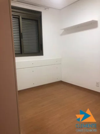 Imagem APARTAMENTO 03 QUARTOS B. FUNIONARIOS 01 SUITE E 01 SEMI-SUITE BH MG