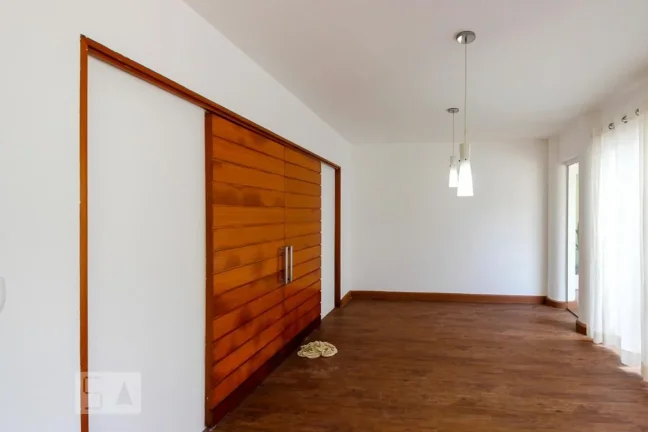 Imagem Casa à Venda - Recreio, 5 Quartos, 540 m2