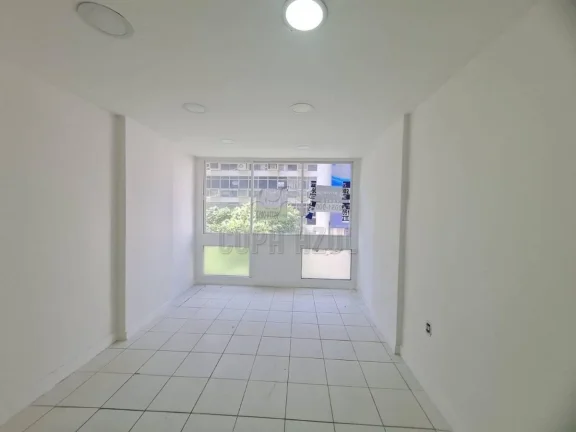 Imagem Copacabana - Comercial › Comercial com 0 quarto(s) a Venda
