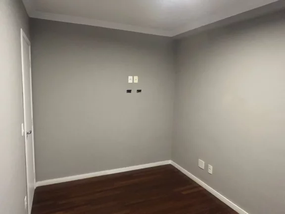 Imagem Apartamento para Venda em Santo André / SP no bairro Jardim Santo Antônio