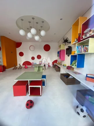 Imagem Apartamento 2 dormitórios á venda em Pompéia, Santos/SP