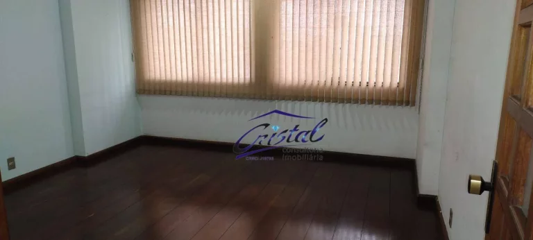 Imagem Casa com 4 quartos / suítes à venda, 320 m² - Vila Sônia - São Paulo/SP