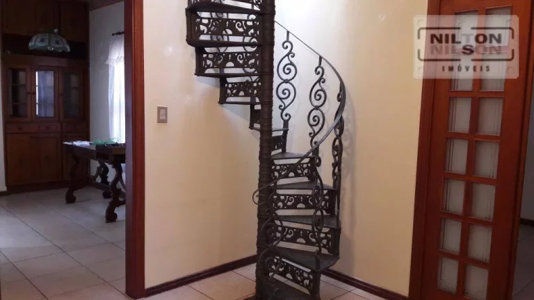 Imagem Casa à venda, 170 m² por R$ 950.000,00 - Castelo - Campinas/SP