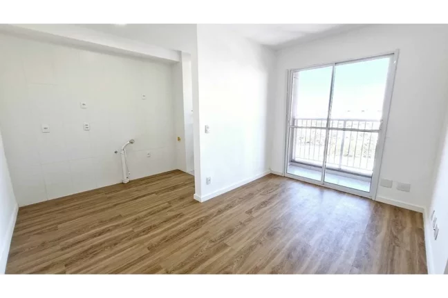 Imagem APARTAMENTO RESIDENCIAL em São Paulo - SP, Maranhão