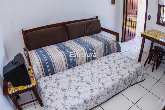 Imagem Pousada a venda em Capão da Canoa