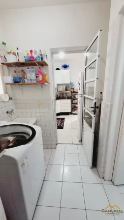 Imagem Casa em condomínio tipo Sobrado, Parque Centenário - Jundiaí