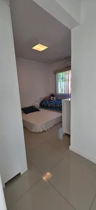 Imagem CASA DE ALTO PADRÃO A VENDA NA LAGOA MACAÉ-RJ