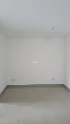 Imagem Lourenço Office - Prédio Comercial a venda - Setor Oeste