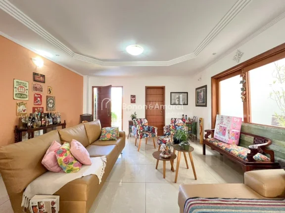 Imagem Esse sobrado é a combinação perfeita entre espaço, conforto e localização privilegiada em Bete...