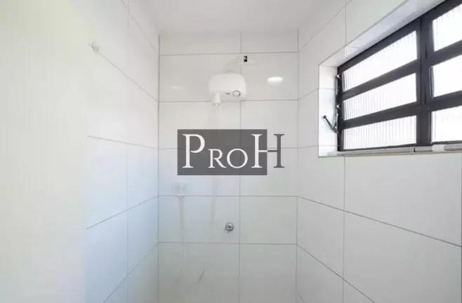 Imagem Sobrado com 3 Quartos à Venda, 146 m² em Santo Antônio - São Caetano Do Sul