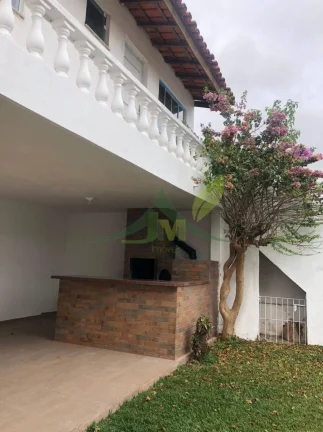 Imagem Oportunidade Casa Térrea reformada localizada na Região da Lucas
