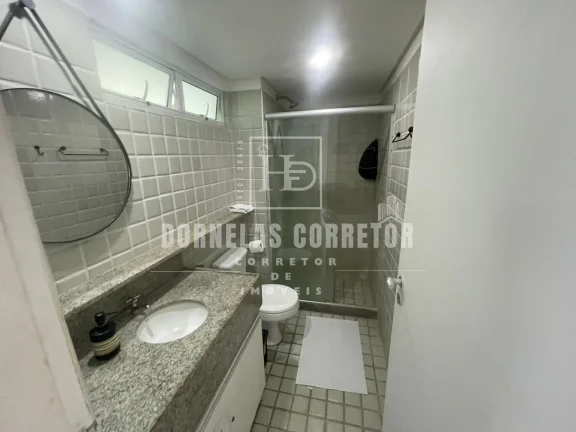 Imagem FLAT ANCORAR