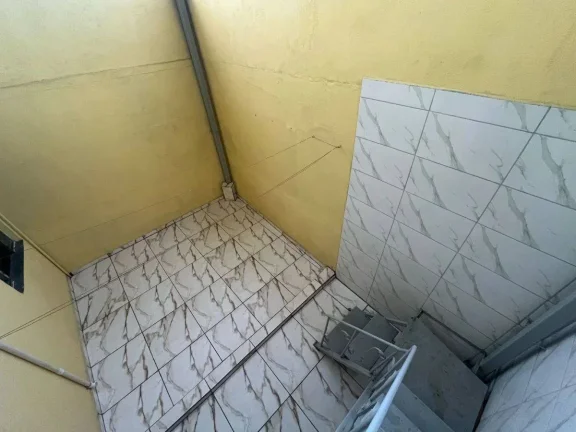Imagem Seu Novo Lar em Santa Efigênia – Espaço, Conforto e Tranquilidade!