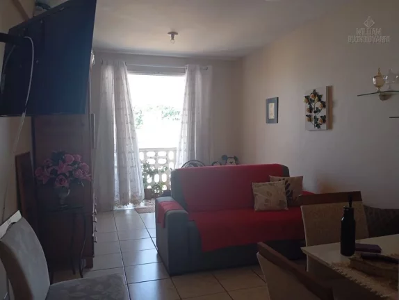 Imagem Sala living em São Vicente à venda !