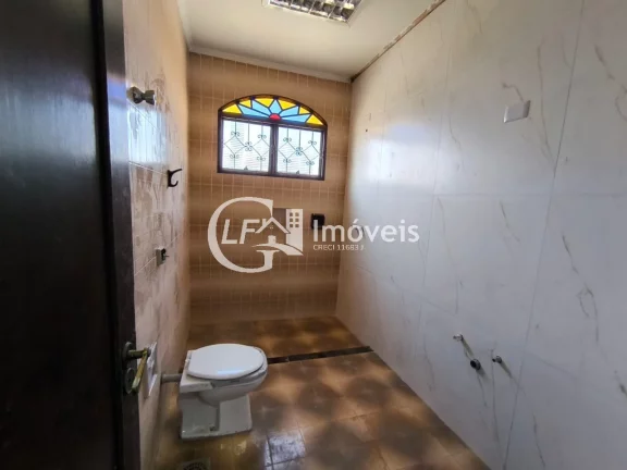 Imagem Otima localização para clinica