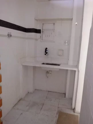 Imagem Kit na 9 de julho próximo da Paulista