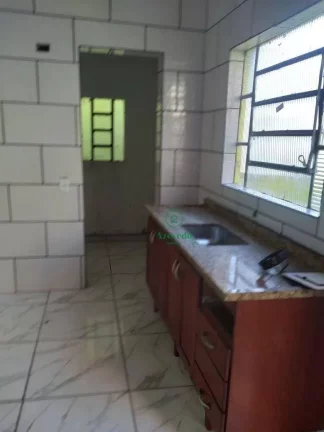 Imagem Casa com 5 dormitórios à venda, 150 m² por R$ 280.000,00 - Jardim Brasil - Guarulhos/SP