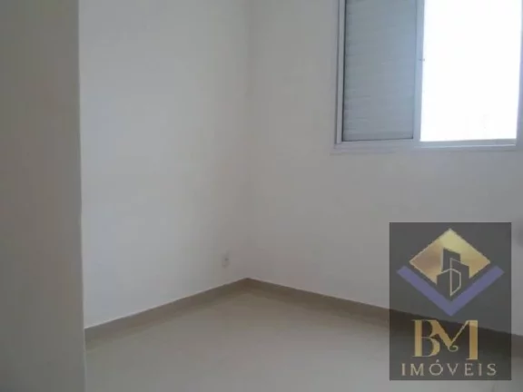 Imagem Lindo Studio a venda no Sacomã com área de lazer completo e espaço mulher.