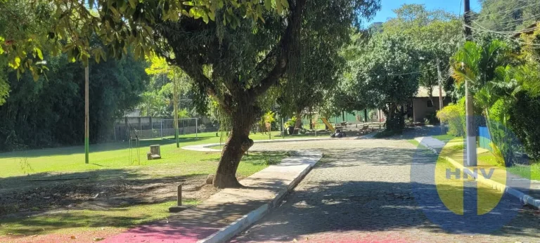 Imagem Vende se TERRENO em CONDOMINIO Várzea das moças