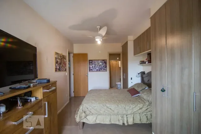 Imagem Casa à Venda - Vargem Pequena, 3 Quartos, 230 m2