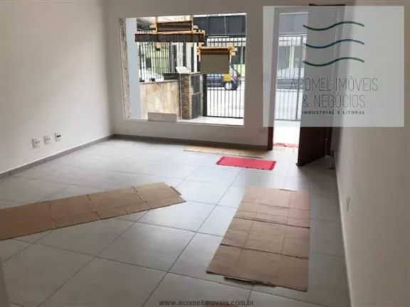 Imagem Prédios Comerciais para venda em São Paulo no bairro Planalto Paulista