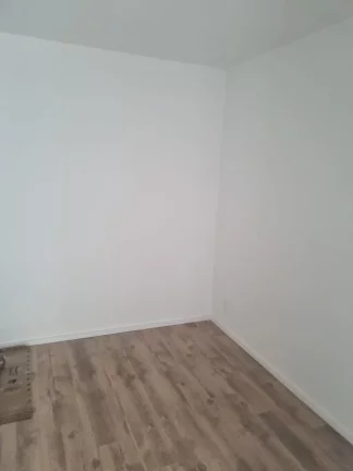 Imagem ALUGO LINDO APARTAMENTO DE DOIS DORM NO BAIRRO JURUBATUBA!