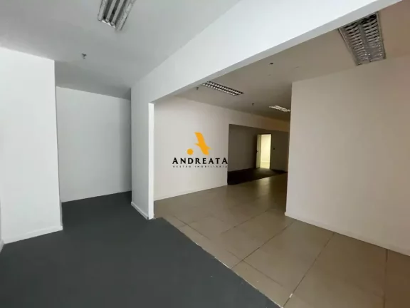 Imagem Avenida Ernani do Amaral Peixoto - Centro de Niterói - Ideal para bancos, grandes empresas!!!