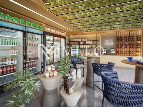 Imagem LAGO SUL ECO RESIDENCE - LOTE NOBRE EM CARUARU