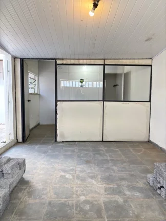 Imagem CASA COMERCIAL em VITÓRIA DA CONQUISTA - BA, CANDEIAS