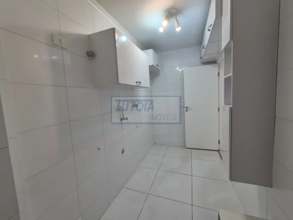 Imagem APARTAMENTO À VENDA NA VILA MARIANA, SÃO PAULO