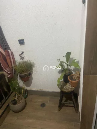 Imagem Apartamento com 2 dormitórios à venda, 67 m² por R$ 318.000,00 - Jardim Gopoúva - Guarulhos/SP