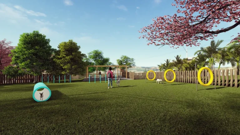 Imagem TERRENO RESIDENCIAL em Atibaia - SP, Jardim Colonial