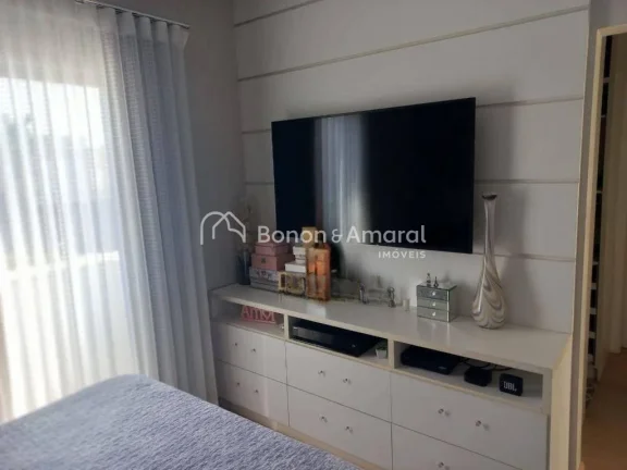 Imagem Casa à venda no Condomínio Reserva Real em Paulínia

São 252 m² de construção, com 3 suítes,...