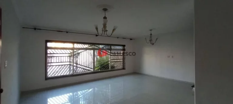 Imagem Sobrado à venda, Jardim Teresa, São Paulo, SP