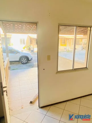 Imagem VENDO Village NA CONCEIÇÃO 2