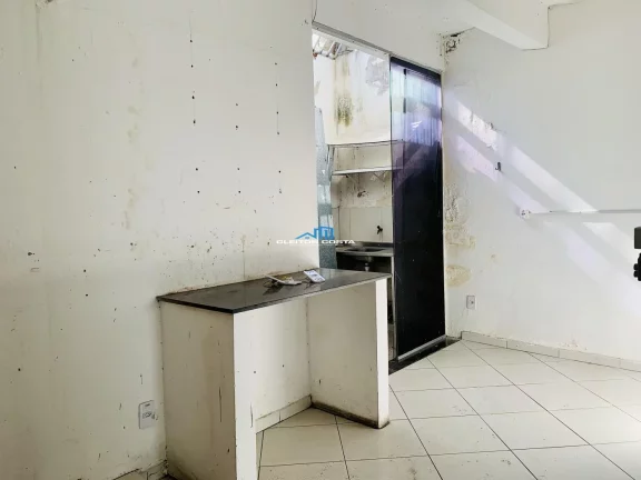 Imagem Ponto Comercial para Locação em Feira de Santana, Capuchinhos, 2 banheiros