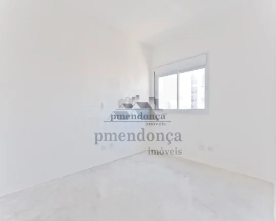 Imagem Apartamento 4 quartos, 4 suites, 5 vagas, 266 m2