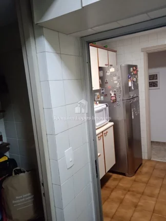 Imagem Apartamento 2 dorms e vaga com lazer completo no Tatuapé R$ 410.000,00